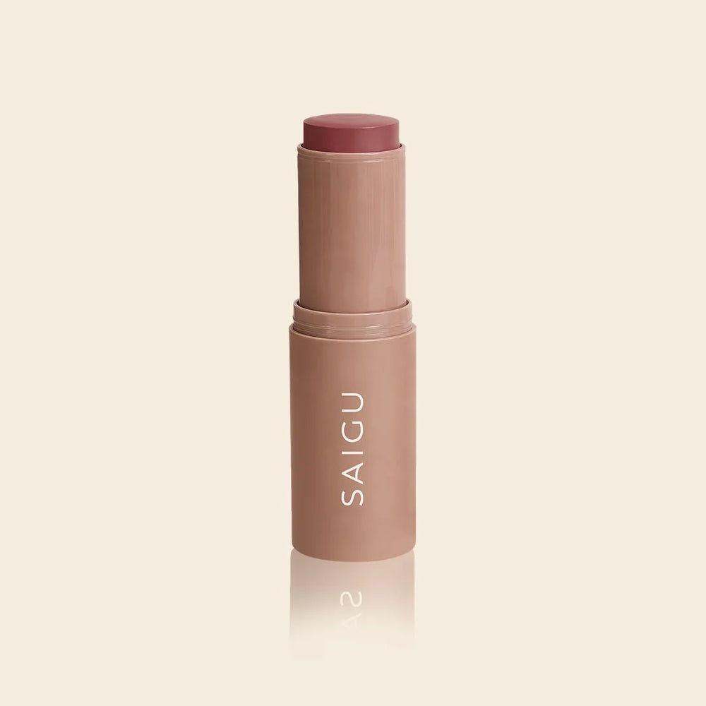 tone:Muted Fig