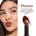 tone:Mousse|bottle
