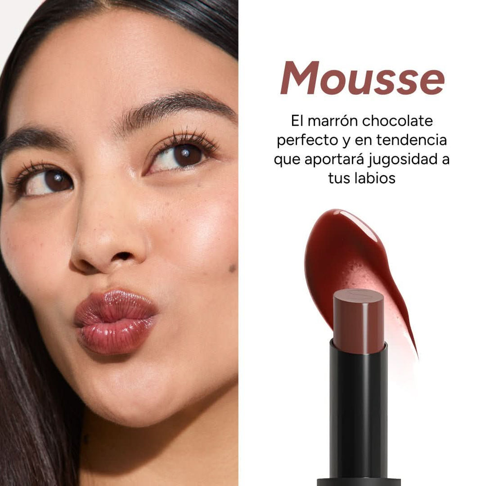 tone:Mousse|bottle