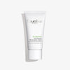 Tolerance Recovery Cream - Natura Bissé · Crema nutritiva extra confort