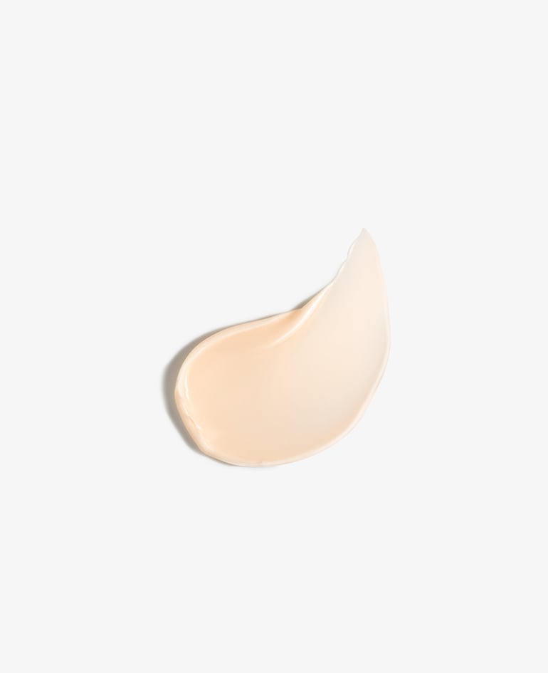 tolerance recovery cream 2 - Natura Bisse cosmética profesional