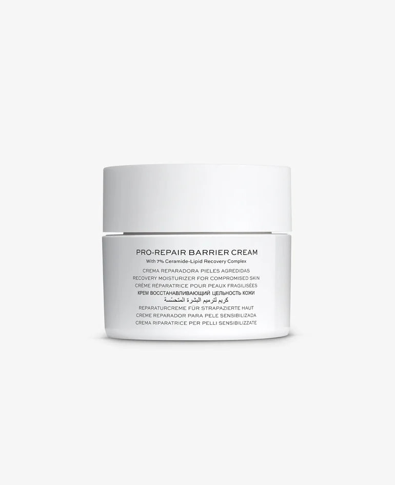 31A190 - Natura Bisse cosmética profesional