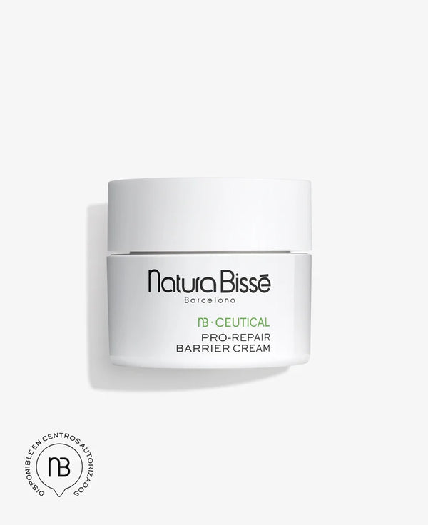 31A190 - product front - Natura Bisse
