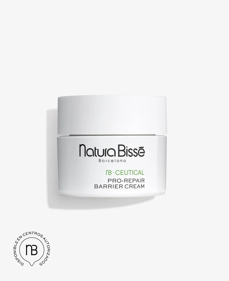 31A190 - product front - Natura Bisse cosmética profesional