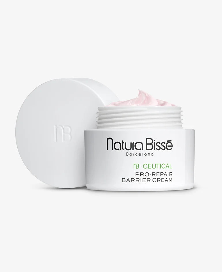 31A190 - Natura Bisse cosmética profesional