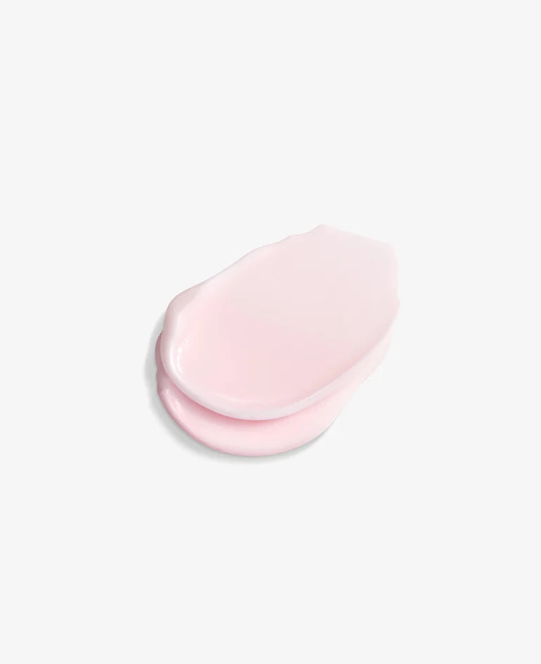 31A190 - texture - Natura Bisse cosmética profesional