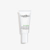 Eye Recovery Balm - Natura Bissé · Bálsamo reparador contorno de ojos