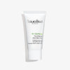 Tolerance Enzyme Peel - Natura Bissé · Exfoliante enzimático para pieles delicadas