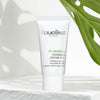 tolerance enzyme peel 3