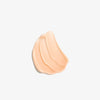 tolerance enzyme peel 2