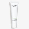 Tolerance Cleanser - Natura Bissé · Crema limpiadora reconfortante