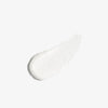 tolerance cleanser 2