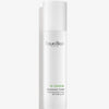 Tolerance Toner - Natura Bissé · Tónico fortalecedor cutáneo