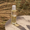 eye and lip makeup remover 3