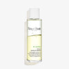 Eye And Lip Makeup Remover - Natura Bissé · Desmaquillador de ojos y labios