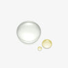 eye and lip makeup remover 2
