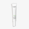 S.O.S. Instant Rescue - Natura Bissé · Suero recuperador de efecto inmediato