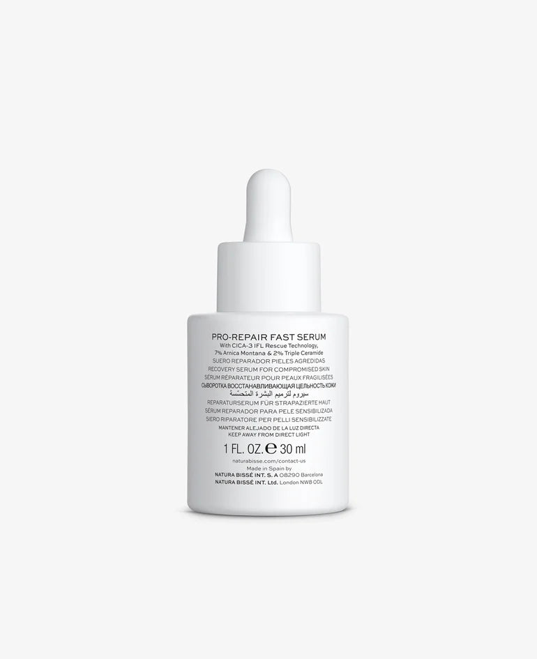 31D375 - Natura Bisse cosmética profesional