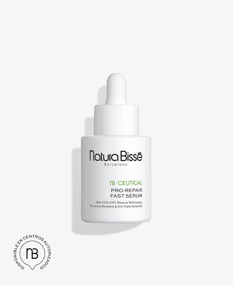 31D375 - product front - Natura Bisse cosmética profesional