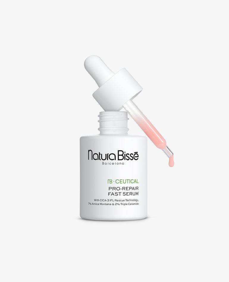 31D375 - Natura Bisse cosmética profesional