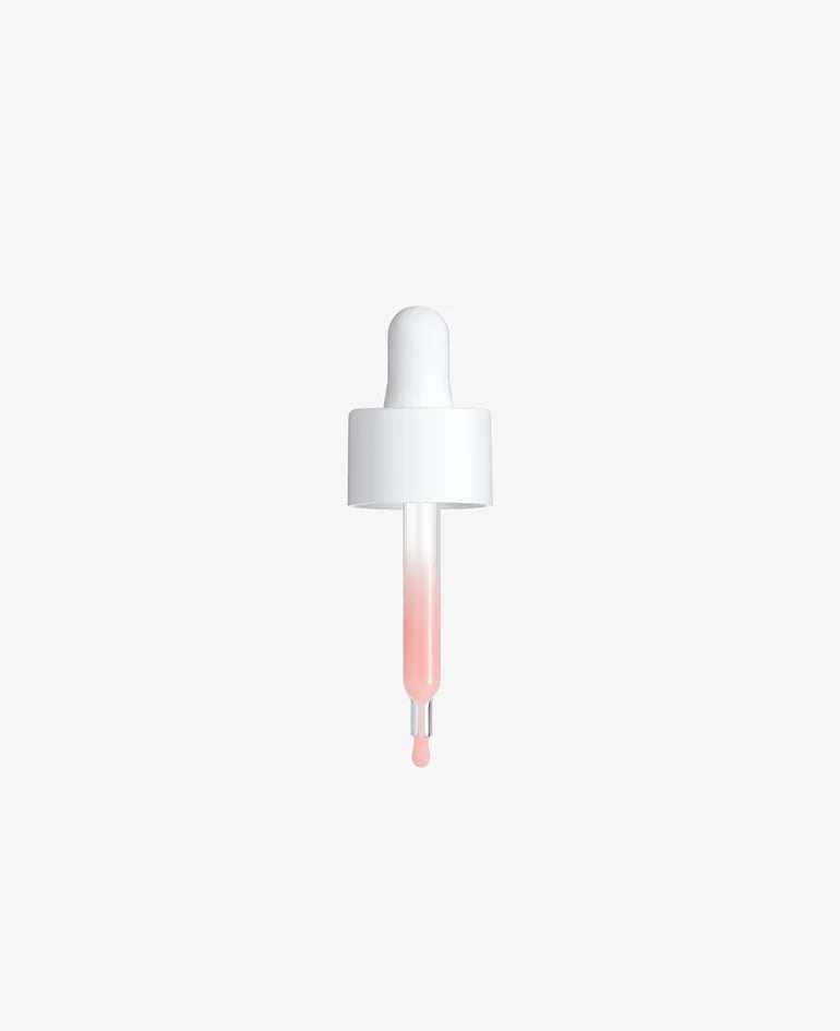 31D375 - Natura Bisse cosmética profesional