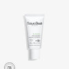 31E235 - product front