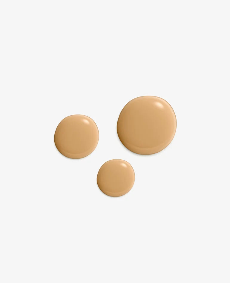 31E235 - texture - Natura Bisse cosmética profesional