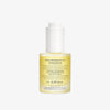 rosa mosqueta oil with sacha inchi oil 7