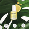 rosa mosqueta oil with sacha inchi oil 3