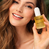 Rosa Mosqueta Oil With Sacha Inchi Oil - Natura Bissé