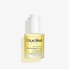 Rosa Mosqueta Oil With Sacha Inchi Oil - Natura Bissé · Rico en omega 3, 6 y 9. Aceite regenerador reconfortante intensivo