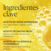 rosa mosqueta oil with sacha inchi oil 5