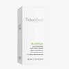 nourishing natural balm 3