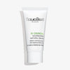 Nourishing Natural Balm - Natura Bissé · Producto solidario. Bálsamo ultrarreparador con manteca de mango y karité