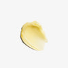 nourishing natural balm 2