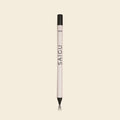 Lápiz de Ojos Delineado Infinito - Noemí Vives · Maquillaje de Ojos