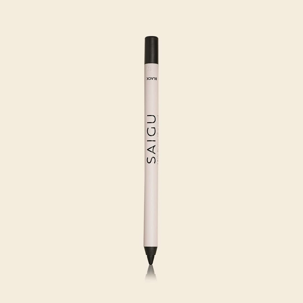 Lápiz de Ojos Delineado Infinito - Noemí Vives · Maquillaje de Ojos