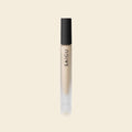Corrector Mirada Radiante - Natura Bissé · Maquillaje de Rostro