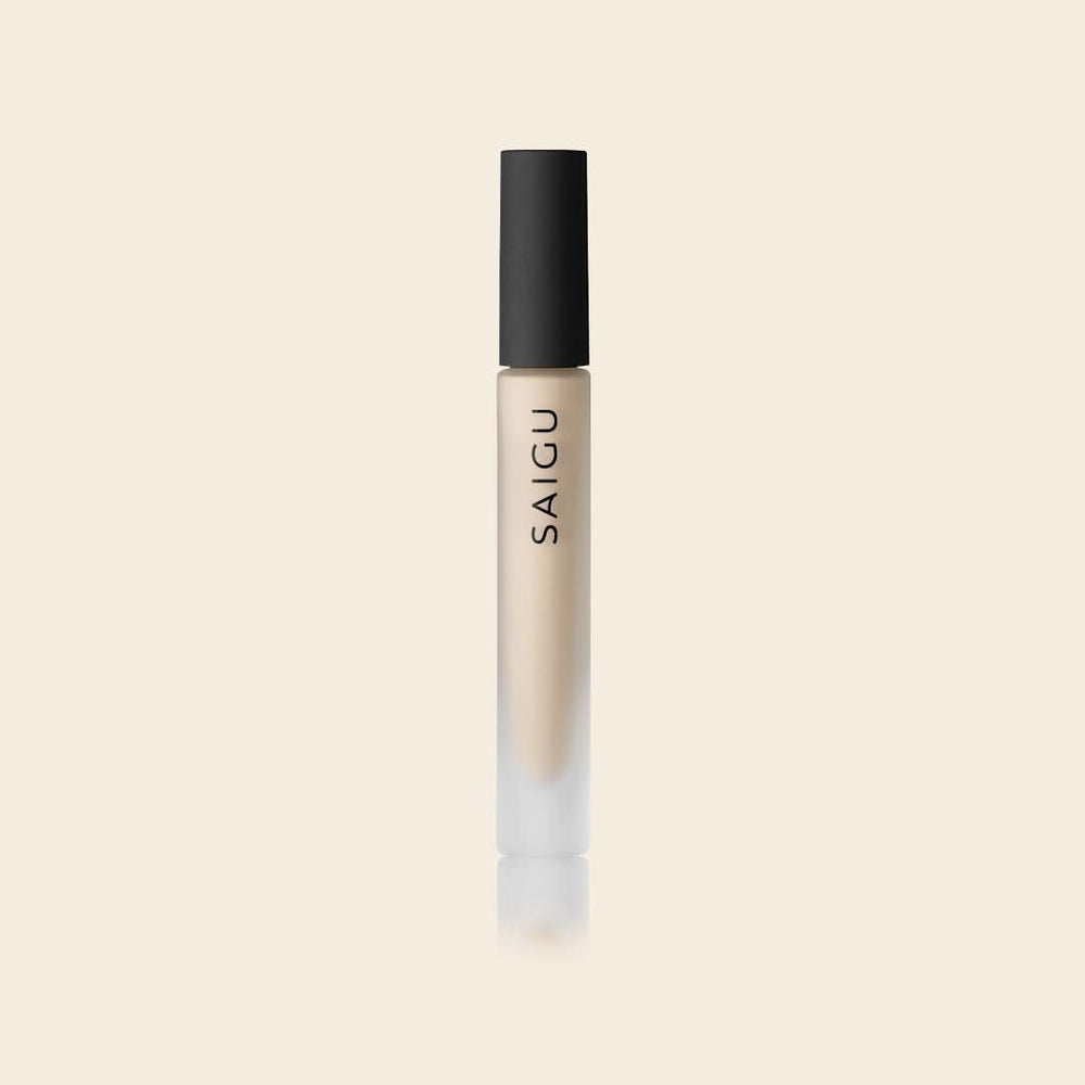 Corrector Mirada Radiante - Natura Bissé · Maquillaje de Rostro