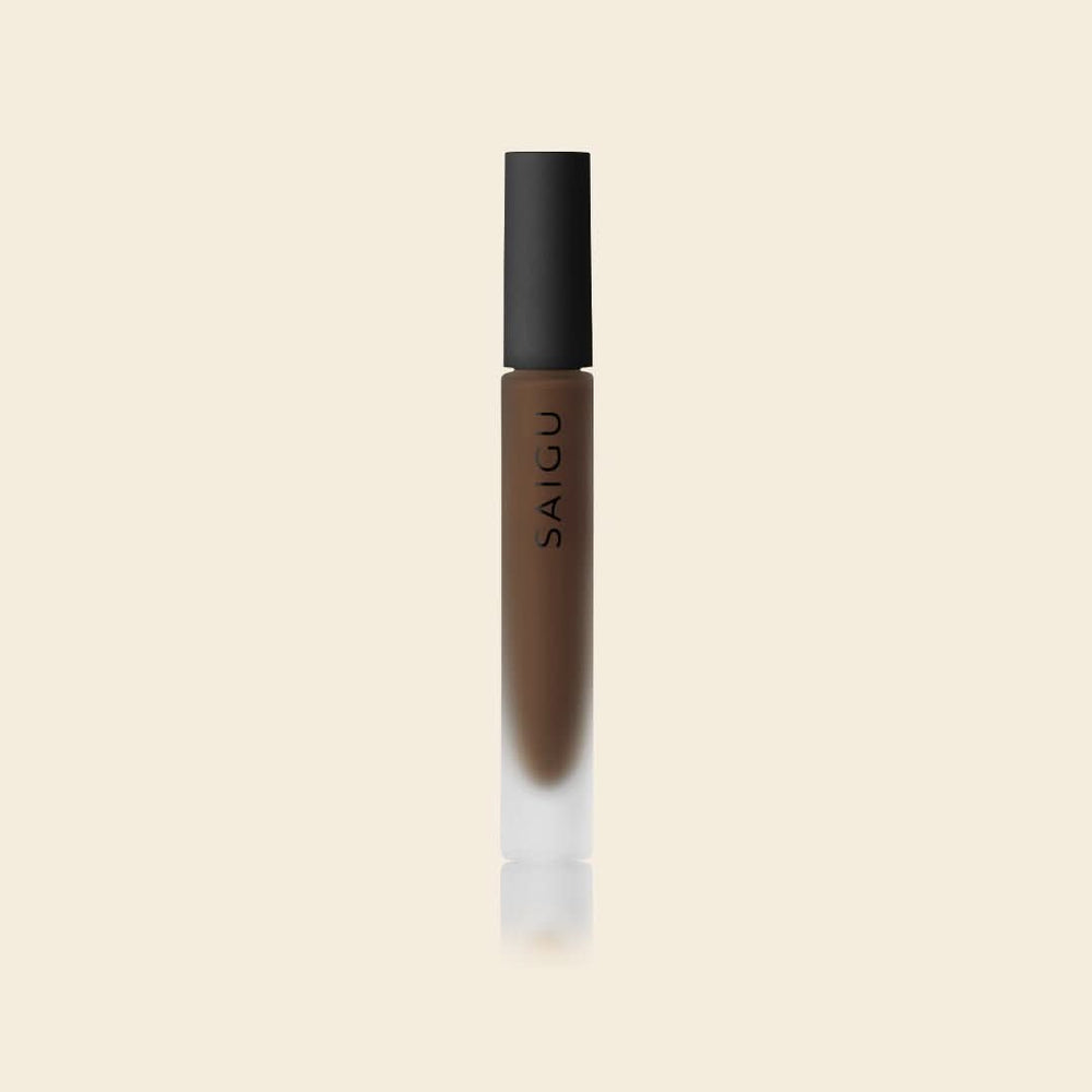 tone:Nott|bottle