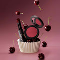 tone:Prune