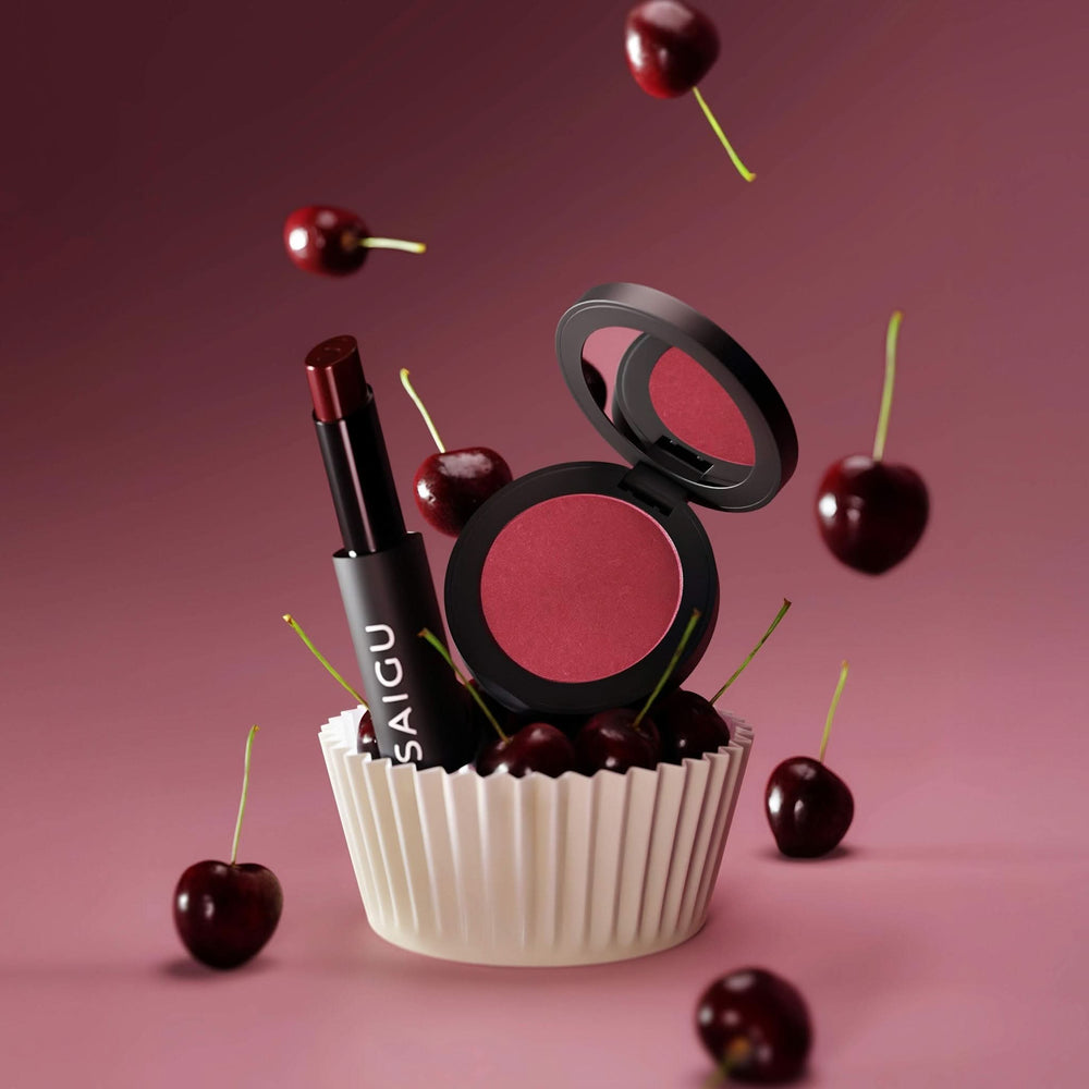 tone:Prune