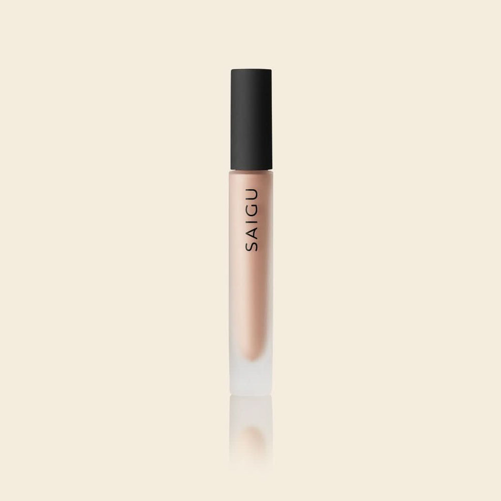 tone:Nut|bottle