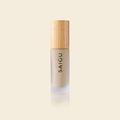 tone:Olivia|bottle