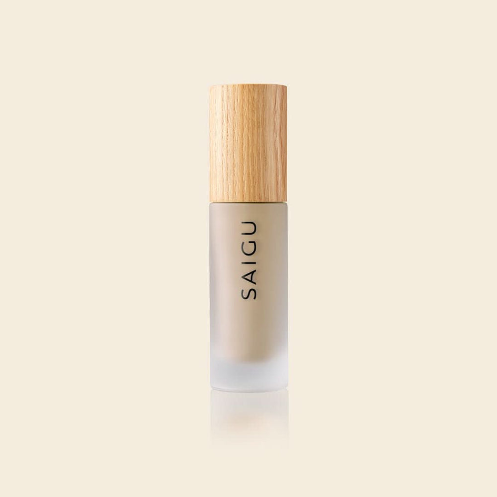 tone:Olivia|bottle