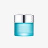 oxygen cream 7
