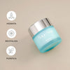 Beneficios de Oxygen Cream - Natura Bissé