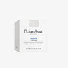 oxygen cream 8