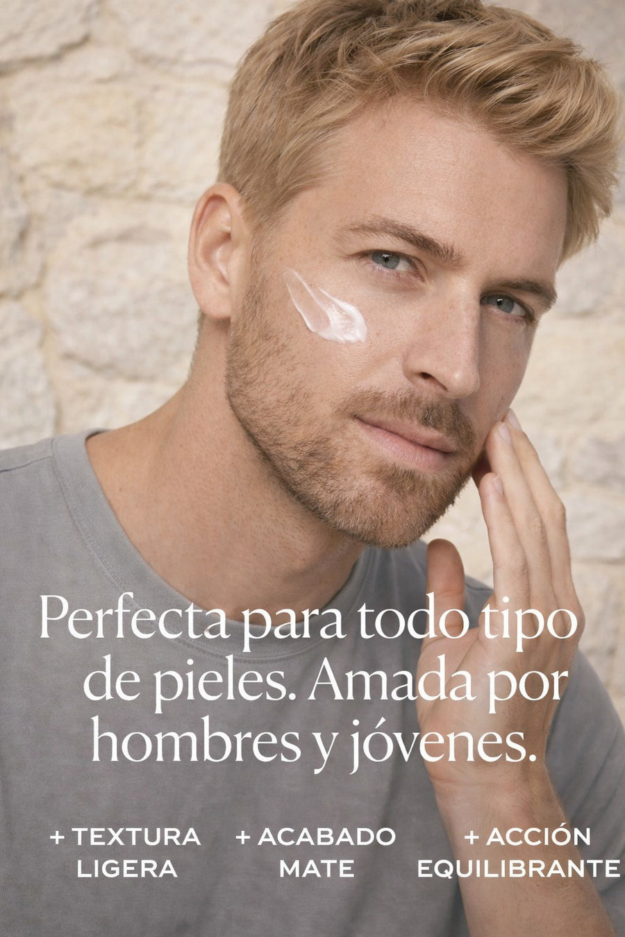 Oxygen Cream - Natura Bissé - Natura Bisse cosmética profesional