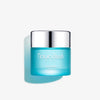 Oxygen Cream - Natura Bissé · Crema hidratante y purificante